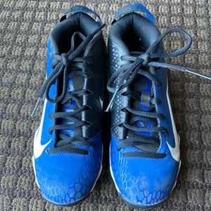 Nike Kid’s Cleats